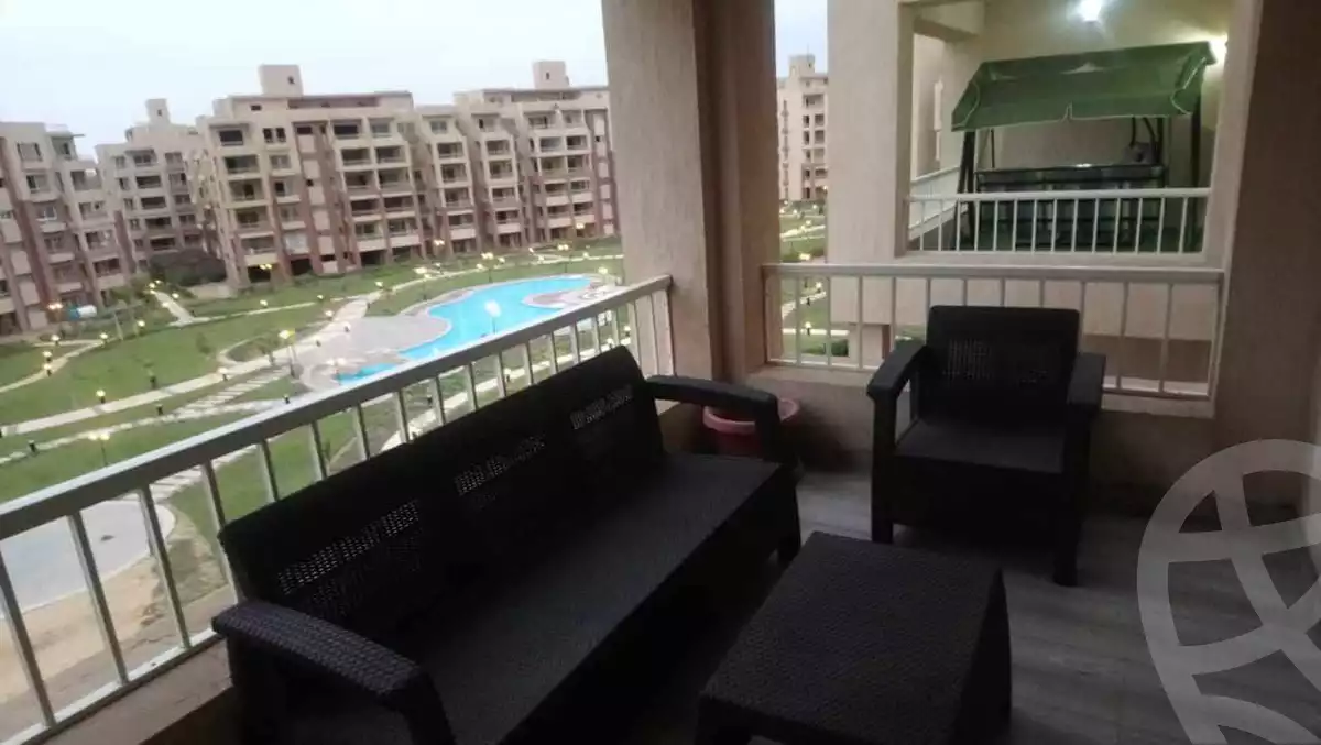 https://aqarmap.com.eg/ar/listing/4157108-for-sale-cairo-6th-of-october-compound-garden-hills