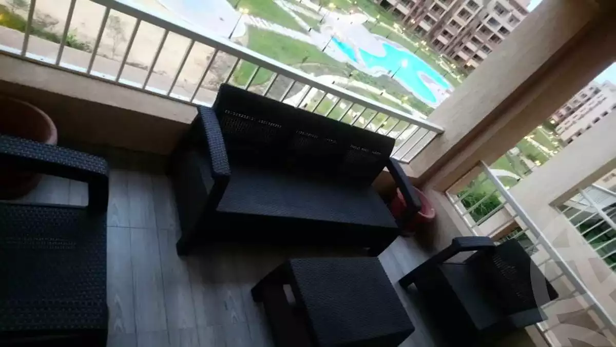 https://aqarmap.com.eg/ar/listing/4157108-for-sale-cairo-6th-of-october-compound-garden-hills