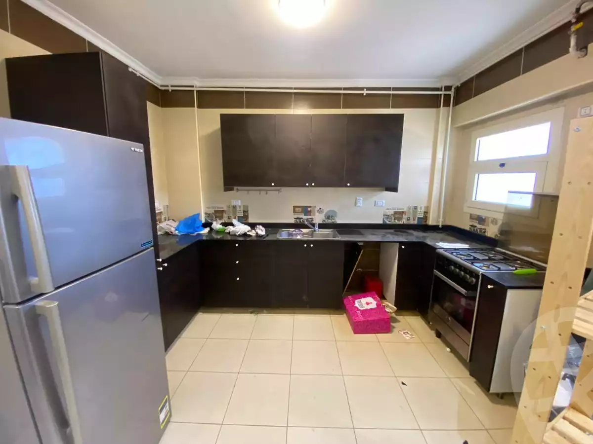https://aqarmap.com.eg/en/listing/4157241-for-rent-al-safwa-compound