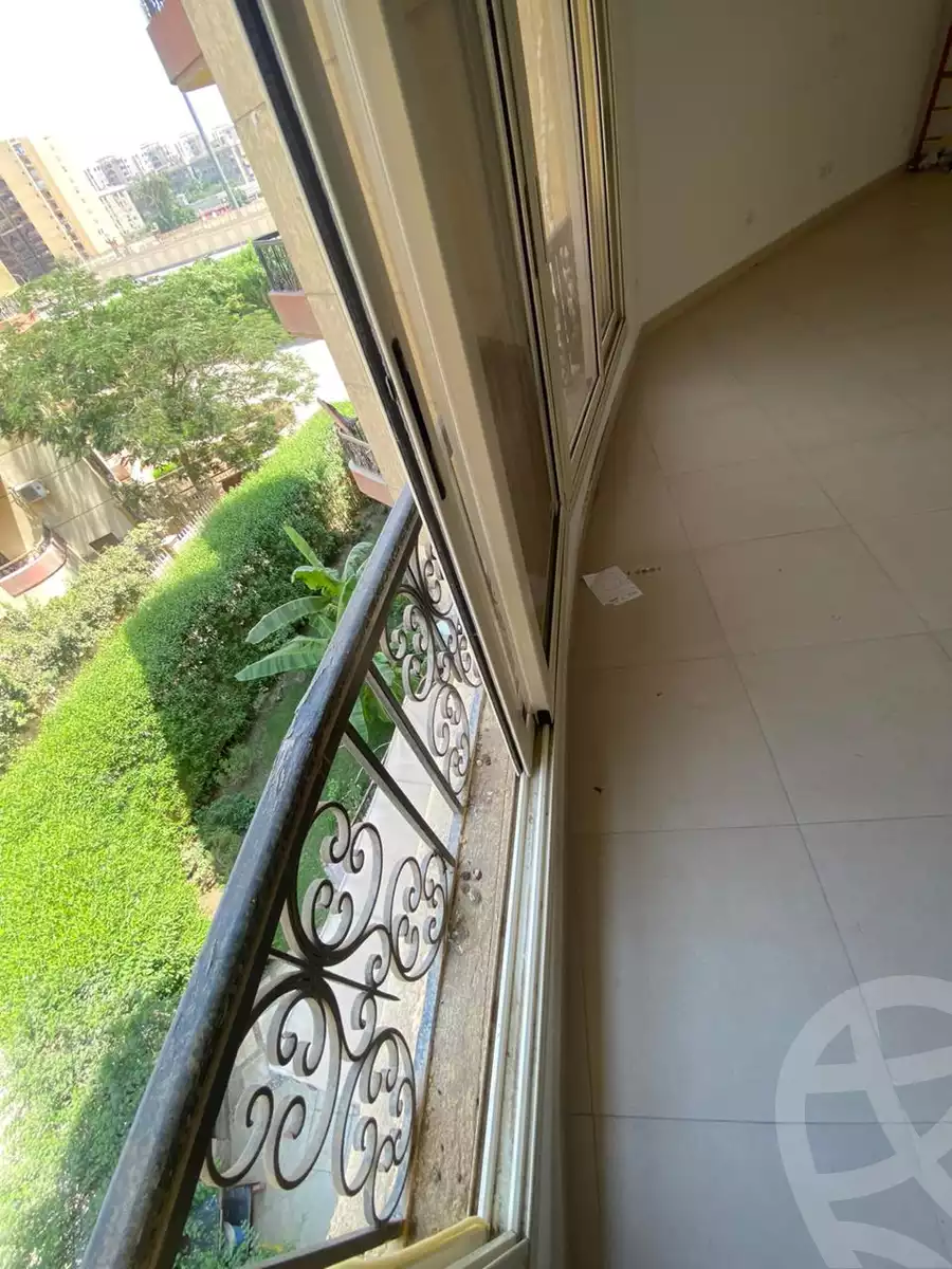 https://aqarmap.com.eg/en/listing/4157241-for-rent-al-safwa-compound