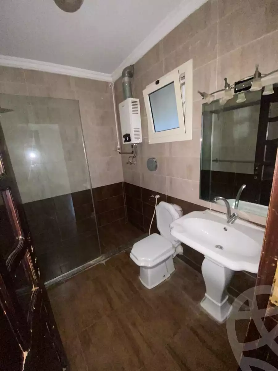 https://aqarmap.com.eg/en/listing/4157285-for-rent-al-safwa-compound