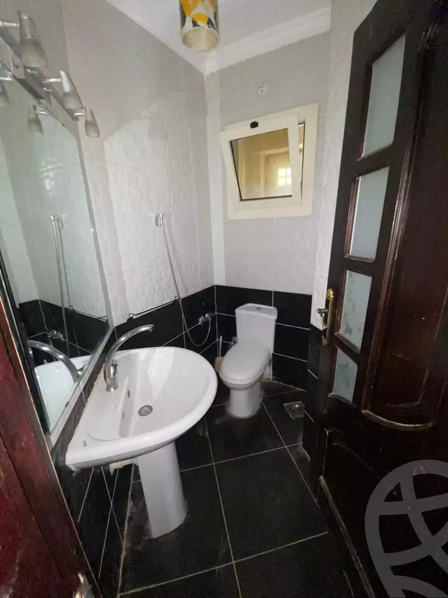 https://aqarmap.com.eg/en/listing/4157285-for-rent-al-safwa-compound
