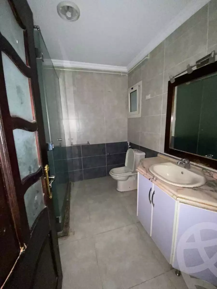 https://aqarmap.com.eg/en/listing/4157285-for-rent-al-safwa-compound