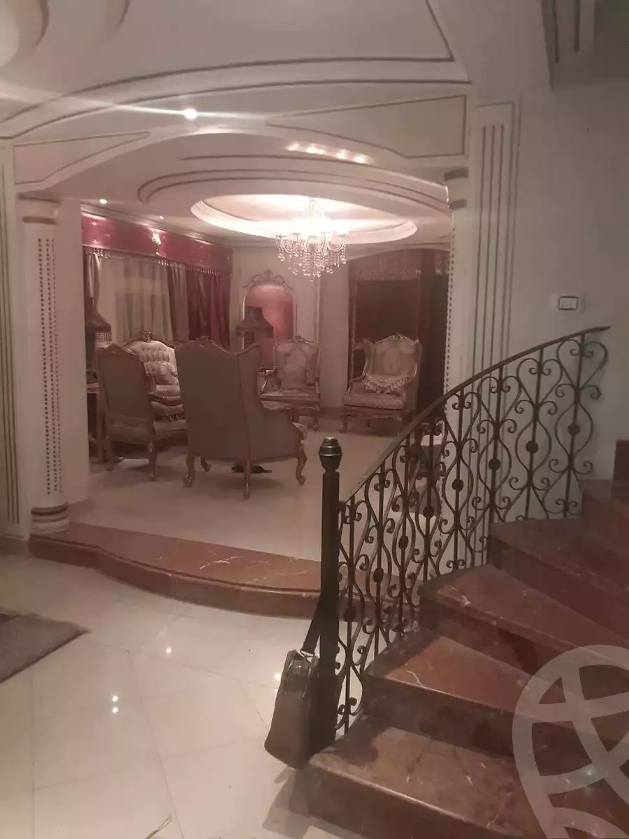 https://aqarmap.com.eg/en/listing/4157263-for-sale-cairo-cairo-hdyq-lhrm-lmntqh-l