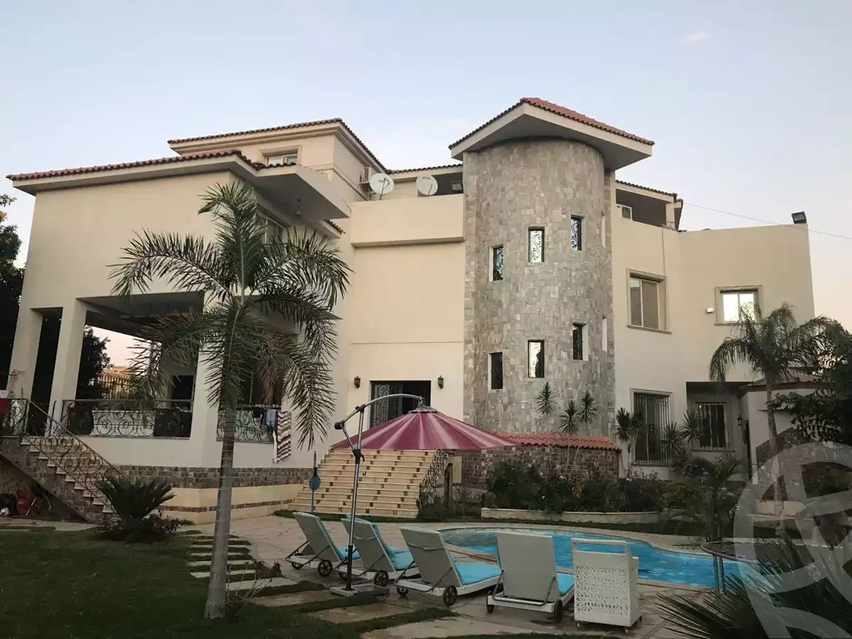 https://aqarmap.com.eg/ar/listing/4157305-for-sale-cairo-el-obour-fifth-neighborhood-mashhour-ahmed-mashhour-st