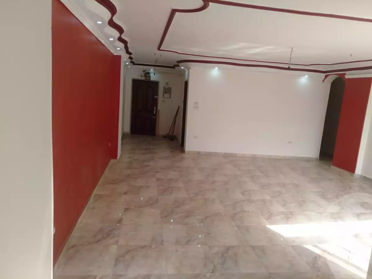 https://aqarmap.com.eg/en/listing/4157326-for-sale-cairo-el-haram-el-maryotya-el-orouba-st