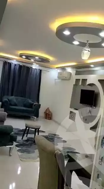 https://aqarmap.com.eg/en/listing/4157377-for-sale-el_omraneya-l-mrny
