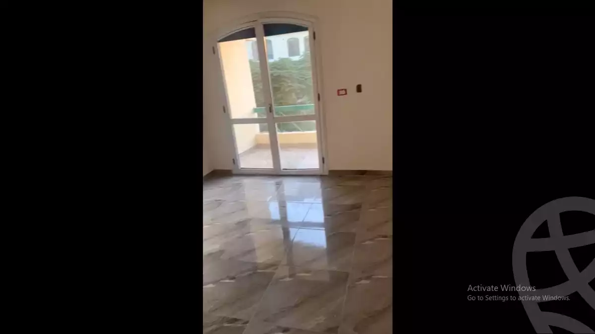 https://aqarmap.com.eg/en/listing/4157405-for-rent-cairo-new-cairo-compounds-zizinia-city