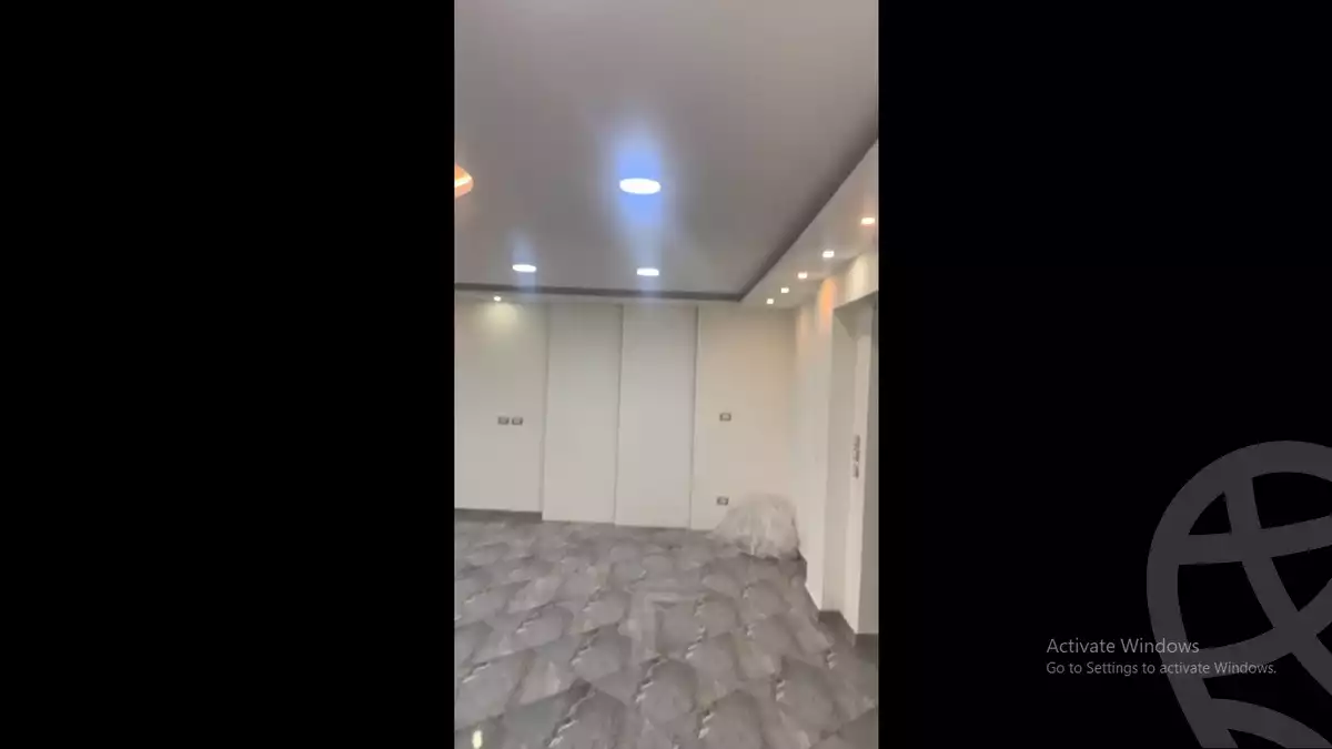 https://aqarmap.com.eg/en/listing/4157405-for-rent-cairo-new-cairo-compounds-zizinia-city