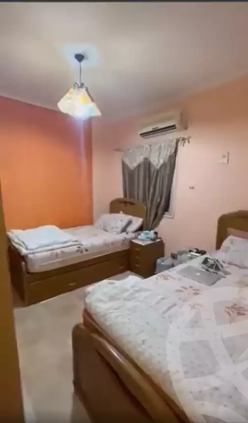 https://aqarmap.com.eg/en/listing/4157652-for-sale-cairo-ain-shams-al-wehda-al-arabeya-st