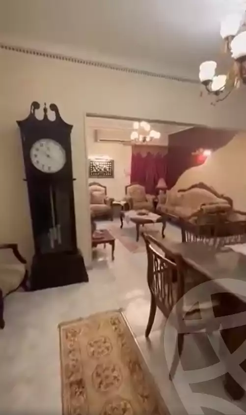 https://aqarmap.com.eg/en/listing/4157652-for-sale-cairo-ain-shams-al-wehda-al-arabeya-st