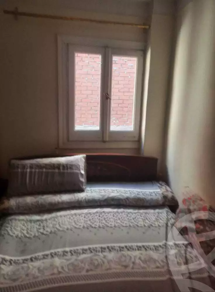 https://aqarmap.com.eg/en/listing/4157682-for-sale-alexandria-myn-ldkhyl