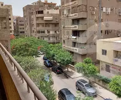 https://aqarmap.com.eg/en/listing/4157855-for-rent-cairo-heliopolis-mntq-fr-y-bmsr-ljdyd