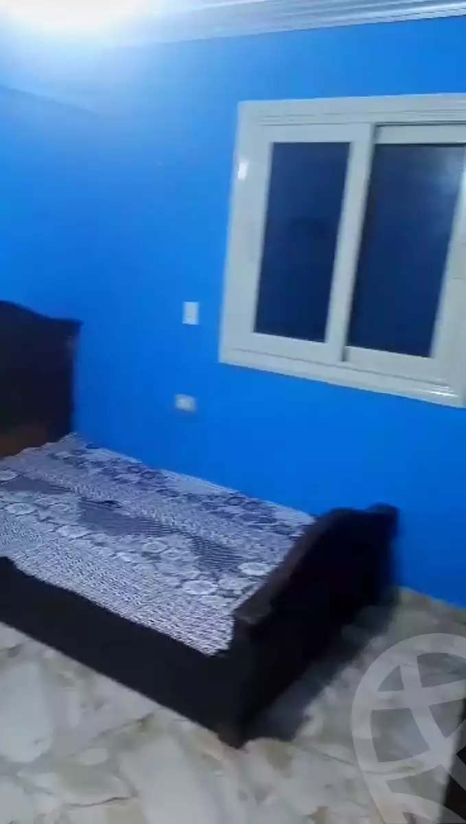https://aqarmap.com.eg/en/listing/4157903-for-rent-cairo-el-matarya