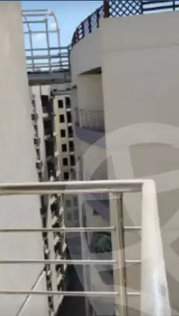 https://aqarmap.com.eg/en/listing/4157996-for-rent-alexandria-lsywf-el-falki