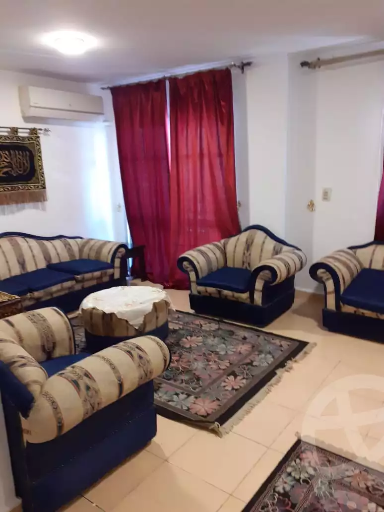 https://aqarmap.com.eg/en/listing/4158003-for-rent-cairo-new-cairo-compounds-zizinia-city