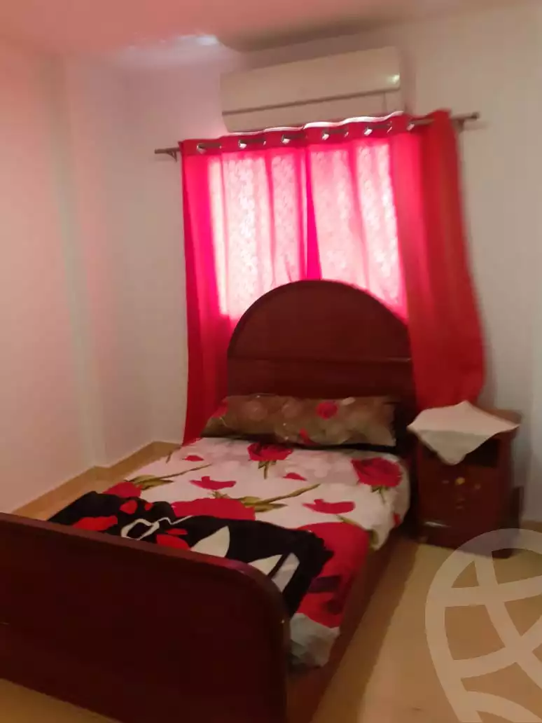 https://aqarmap.com.eg/en/listing/4158003-for-rent-cairo-new-cairo-compounds-zizinia-city