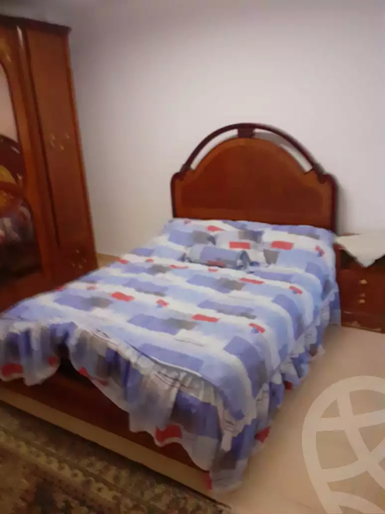https://aqarmap.com.eg/en/listing/4158003-for-rent-cairo-new-cairo-compounds-zizinia-city