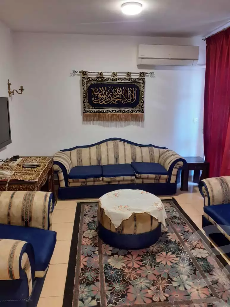 https://aqarmap.com.eg/en/listing/4158003-for-rent-cairo-new-cairo-compounds-zizinia-city