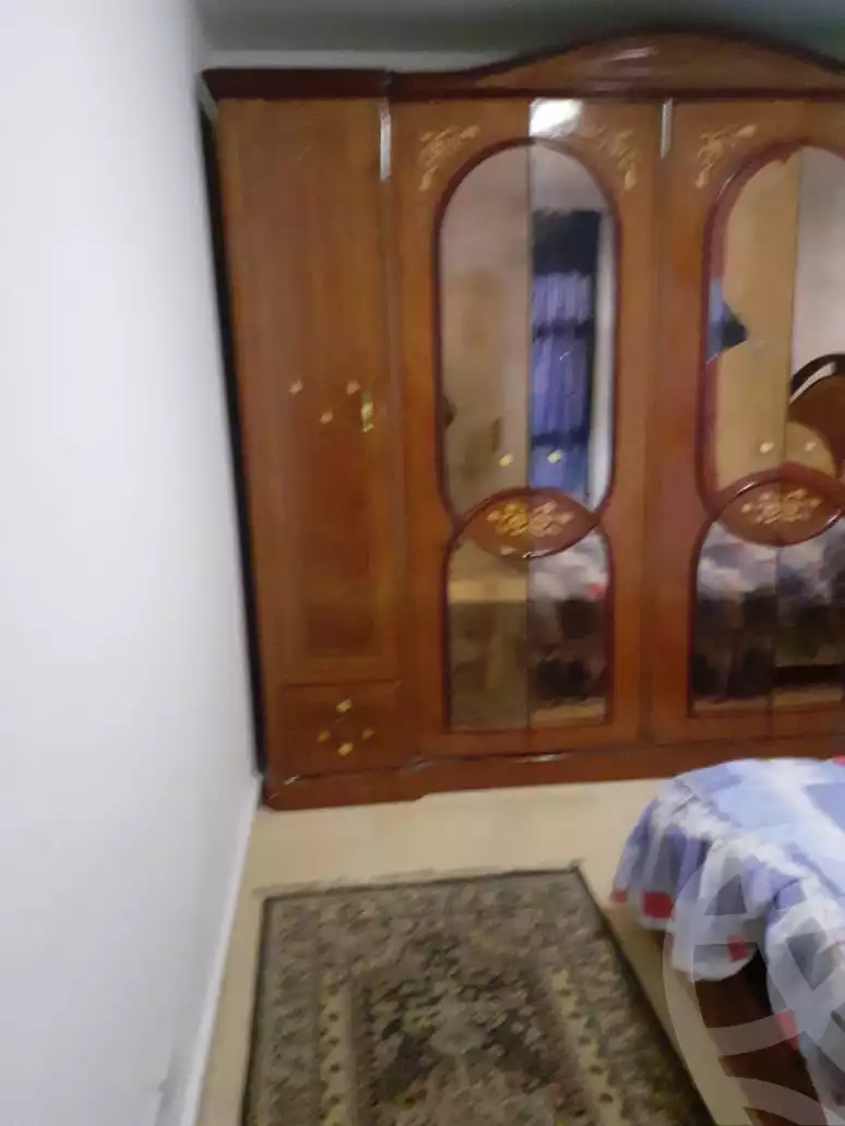 https://aqarmap.com.eg/en/listing/4158003-for-rent-cairo-new-cairo-compounds-zizinia-city