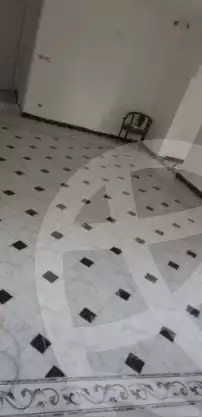 https://aqarmap.com.eg/ar/listing/4158051-for-rent-taawenyat-smouha