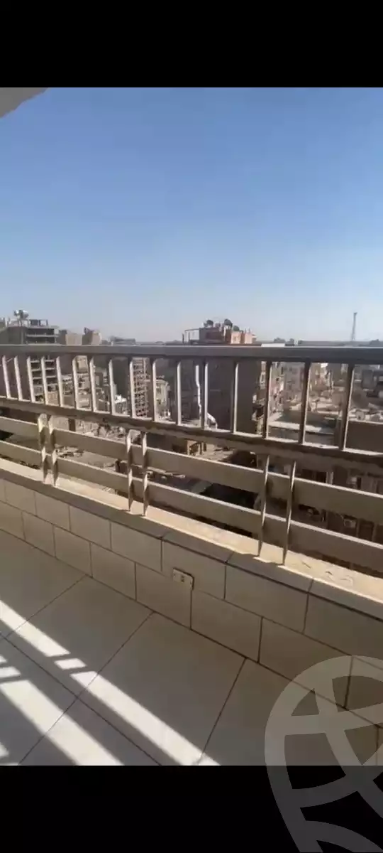 https://aqarmap.com.eg/en/listing/4158120-for-sale-cairo-el-mohandesen-shareaa-shehab