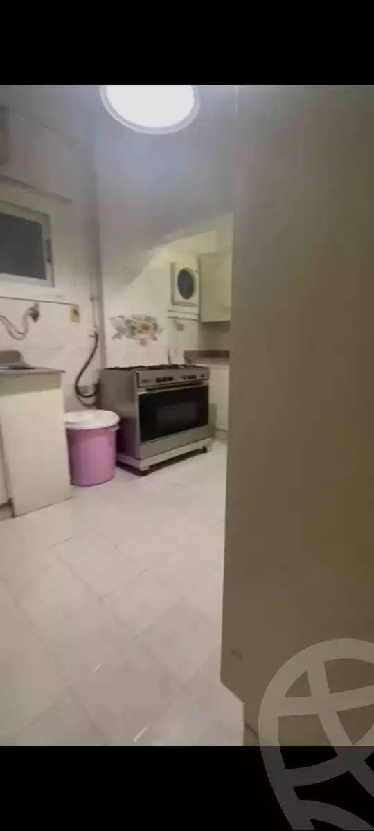 https://aqarmap.com.eg/en/listing/4158120-for-sale-cairo-el-mohandesen-shareaa-shehab
