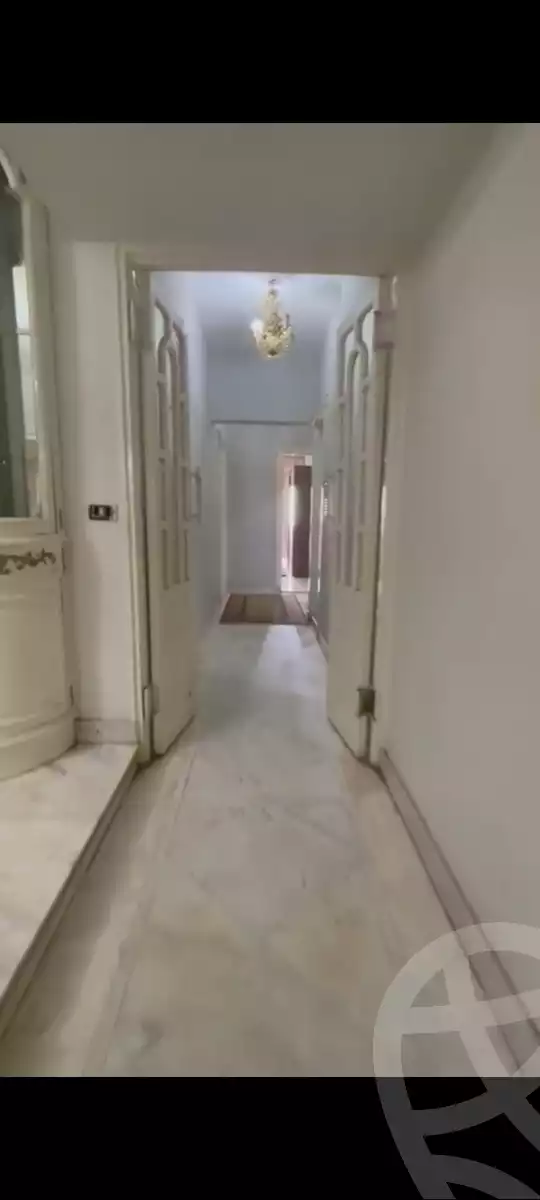 https://aqarmap.com.eg/en/listing/4158120-for-sale-cairo-el-mohandesen-shareaa-shehab