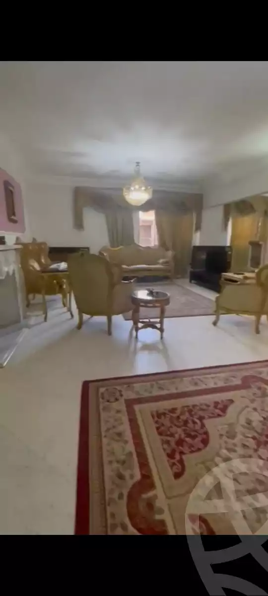 https://aqarmap.com.eg/en/listing/4158120-for-sale-cairo-el-mohandesen-shareaa-shehab