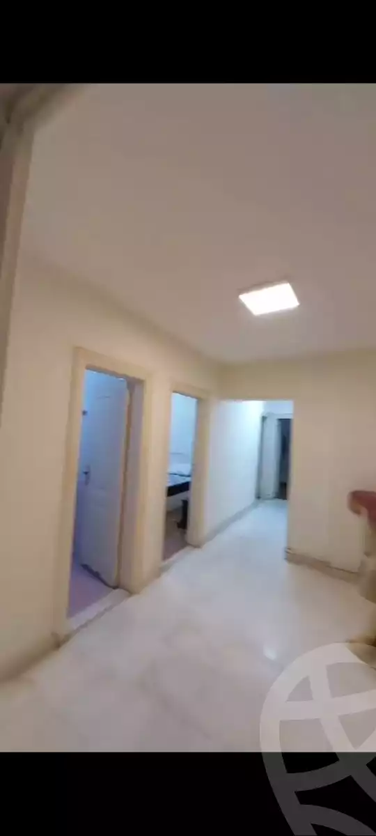 https://aqarmap.com.eg/en/listing/4158174-for-sale-cairo-dokki-mohey-el-din-abo-el-ezz