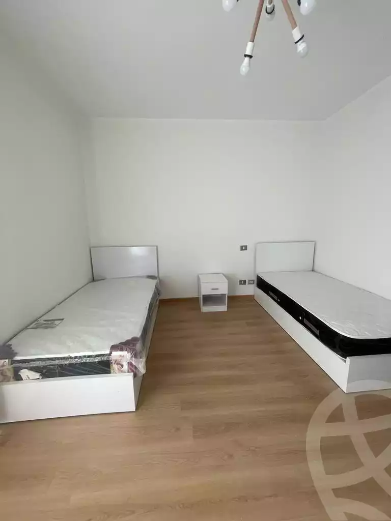 https://aqarmap.com.eg/en/listing/4158157-for-rent-cairo-6th-of-october-compound-palm-parks