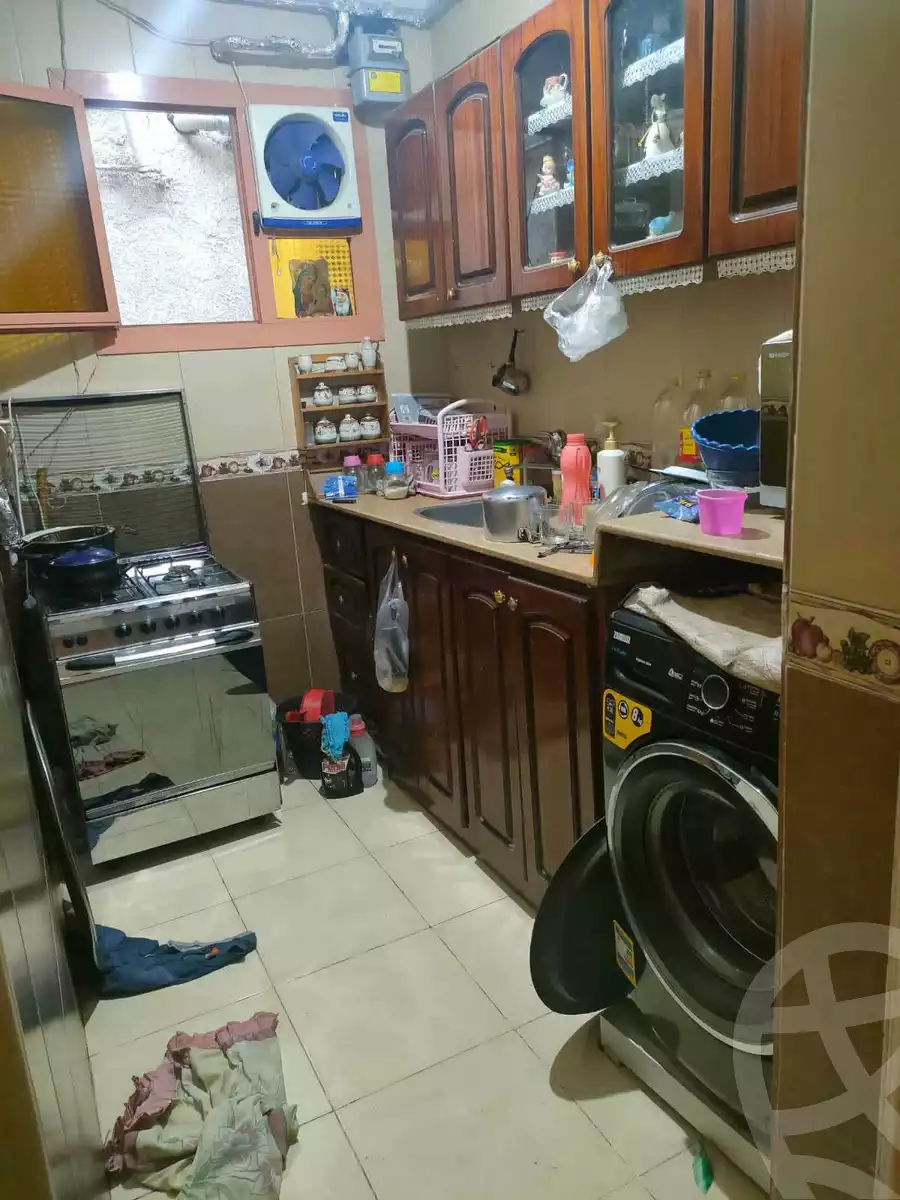 https://aqarmap.com.eg/en/listing/4158254-for-sale-cairo-ain-shams-mnshy-lthryr