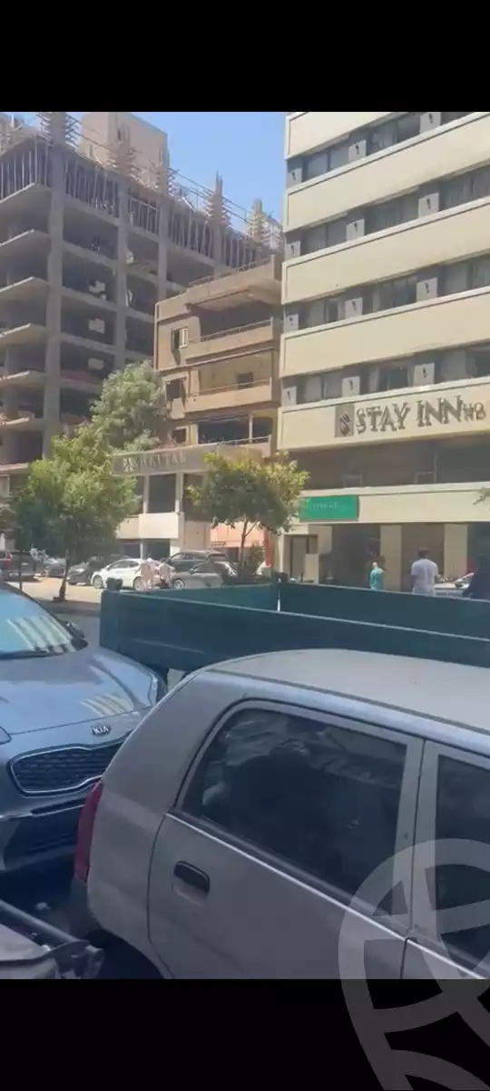 https://aqarmap.com.eg/en/listing/4158379-for-sale-cairo-el-mohandesen-shareaa-sorya