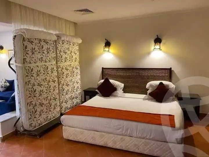 https://aqarmap.com.eg/en/listing/4158383-for-rent-north-coast-resorts-porto-marina-resort