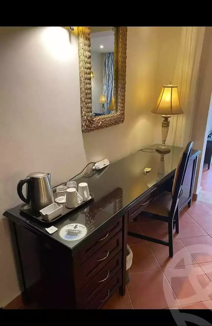 https://aqarmap.com.eg/en/listing/4158383-for-rent-north-coast-resorts-porto-marina-resort