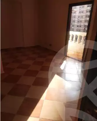 https://aqarmap.com.eg/ar/listing/4158417-for-rent-sidi-kamal-st