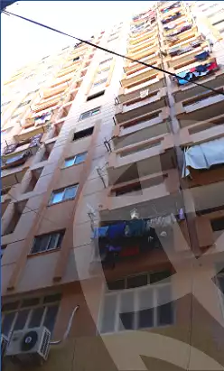 https://aqarmap.com.eg/en/listing/4158421-for-rent-alexandria-lm-mwr-khaled-ibn-el-walid