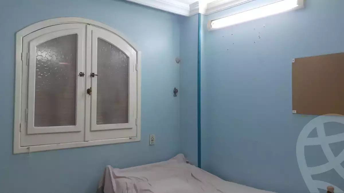 https://aqarmap.com.eg/en/listing/3989759-for-sale-cairo-6th-of-october-garb-someed-neighborhood-12th