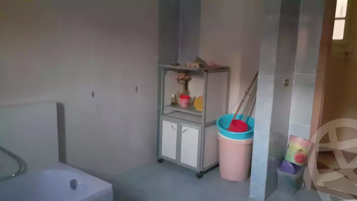 https://aqarmap.com.eg/en/listing/3989759-for-sale-cairo-6th-of-october-garb-someed-neighborhood-12th