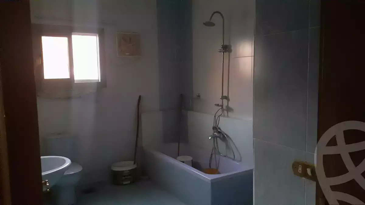 https://aqarmap.com.eg/en/listing/3989759-for-sale-cairo-6th-of-october-garb-someed-neighborhood-12th