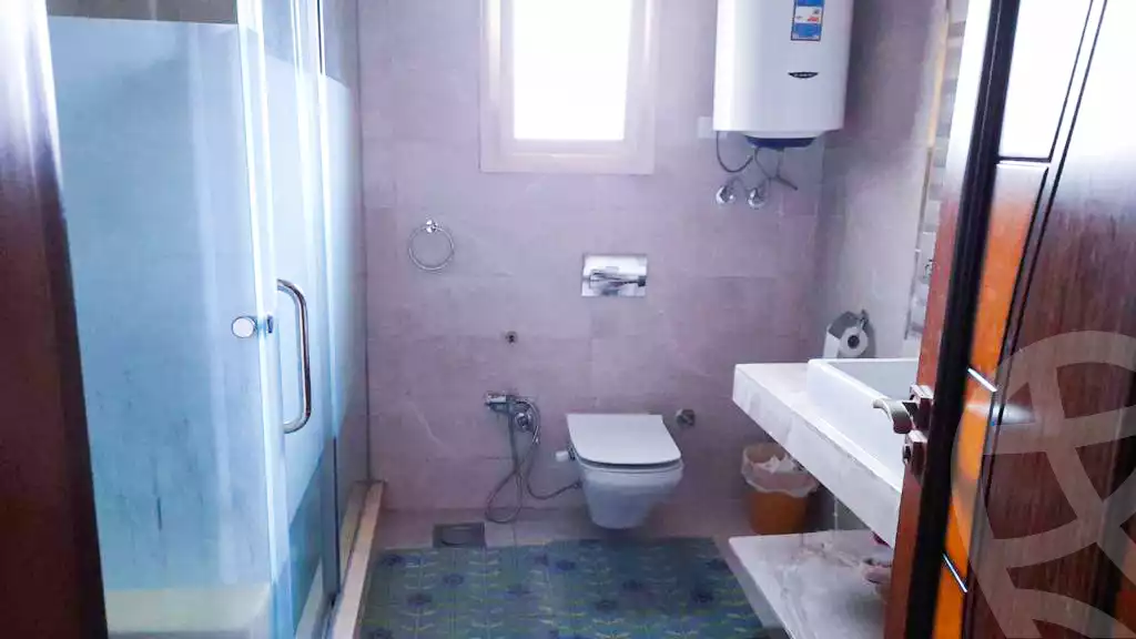 https://aqarmap.com.eg/en/listing/4158498-for-rent-cairo-alex-cairo-desert-road-kmbwnd-fy-tryq-skndry-lshrwy-golf-el-solimanya