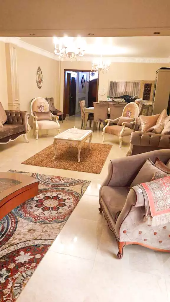 https://aqarmap.com.eg/en/listing/4158498-for-rent-cairo-alex-cairo-desert-road-kmbwnd-fy-tryq-skndry-lshrwy-golf-el-solimanya