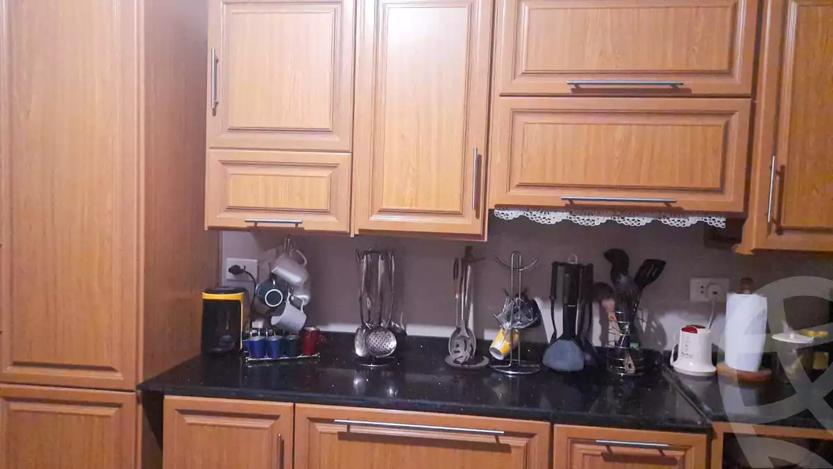 https://aqarmap.com.eg/en/listing/4158498-for-rent-cairo-alex-cairo-desert-road-kmbwnd-fy-tryq-skndry-lshrwy-golf-el-solimanya