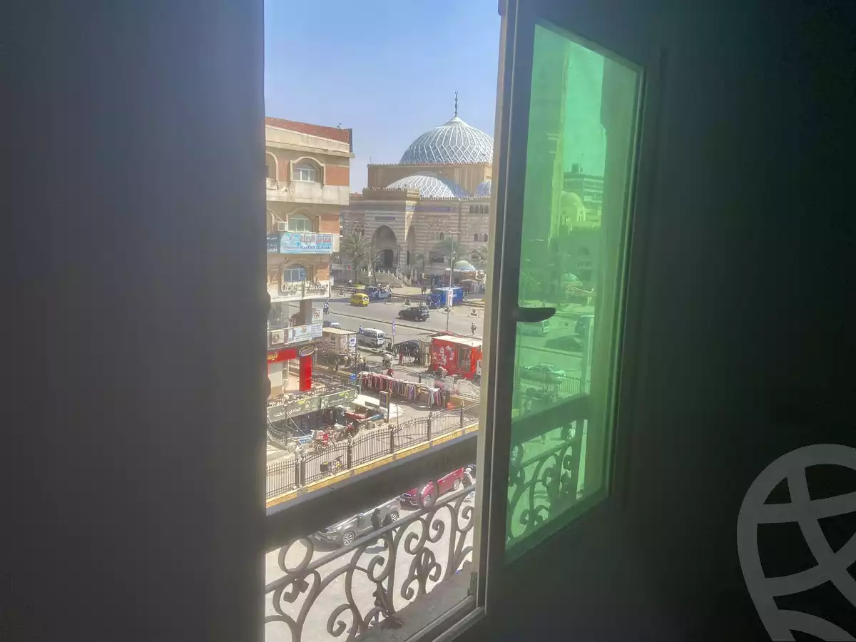 https://aqarmap.com.eg/en/listing/4158505-for-rent-cairo-6th-of-october-lhsry
