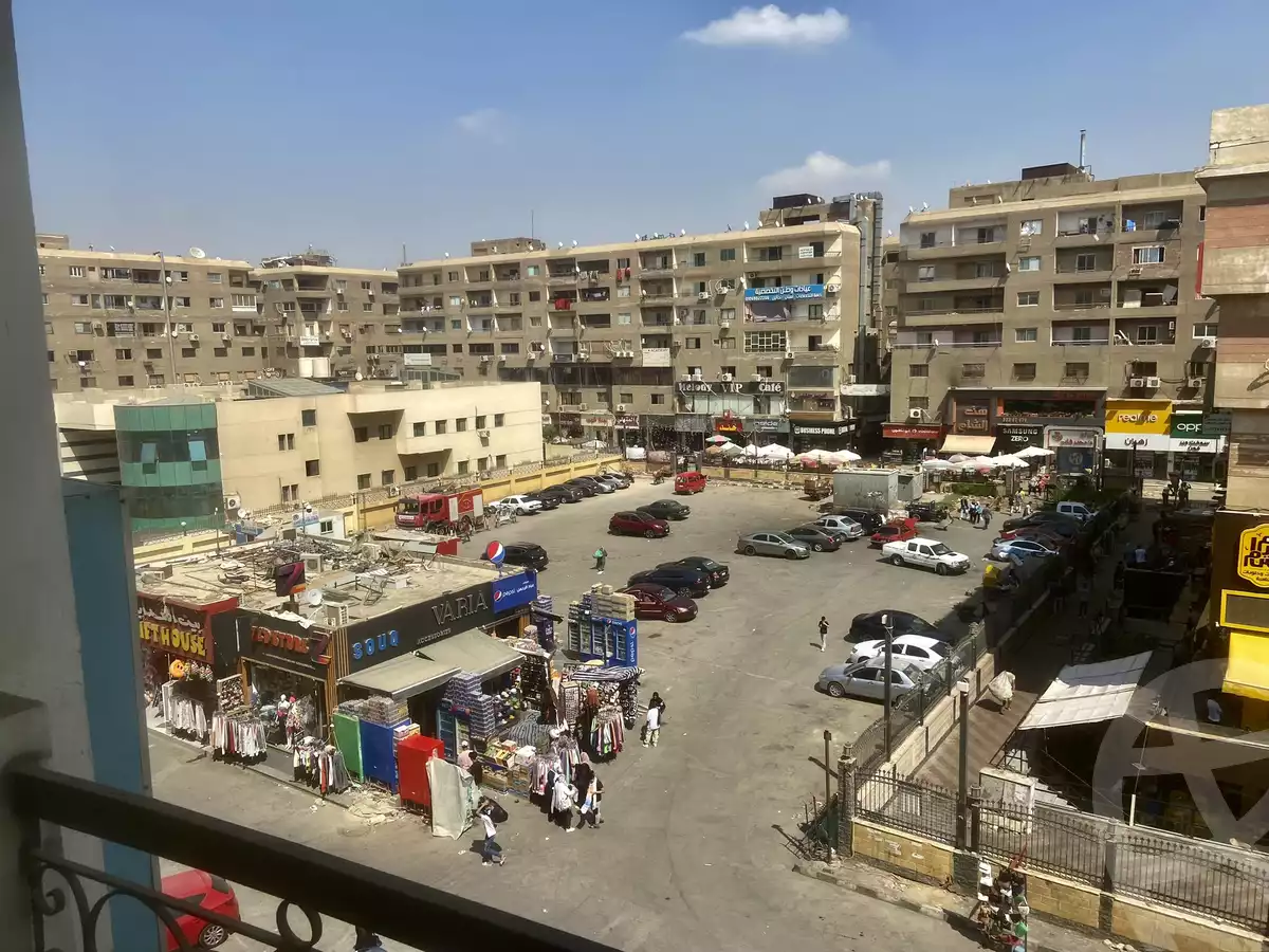 https://aqarmap.com.eg/en/listing/4158505-for-rent-cairo-6th-of-october-lhsry