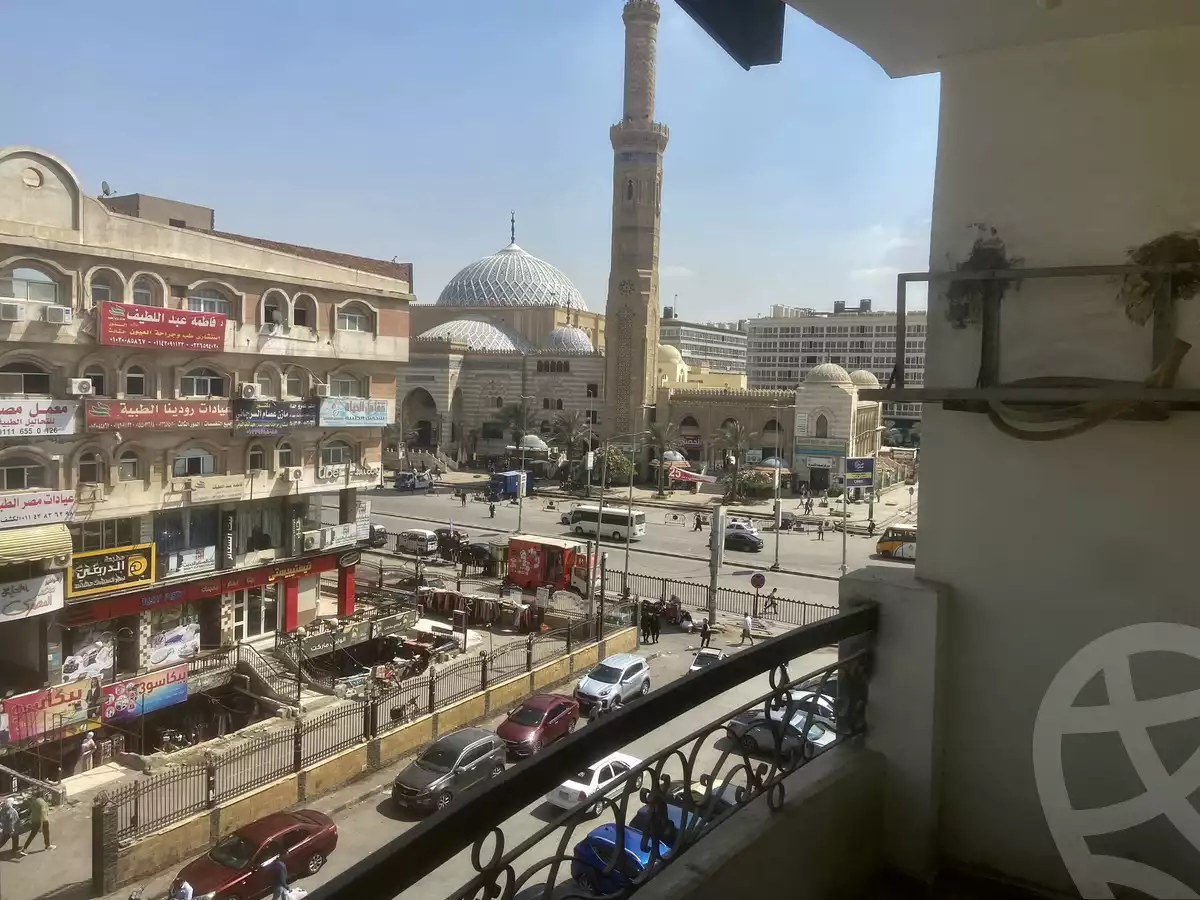 https://aqarmap.com.eg/en/listing/4158505-for-rent-cairo-6th-of-october-lhsry