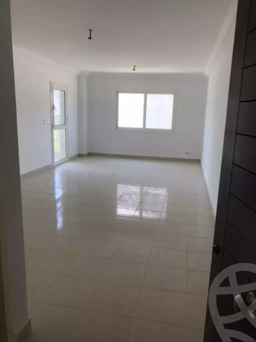 https://aqarmap.com.eg/en/listing/4158536-for-sale-cairo-other-neighborhoods-in-greater-cairo
