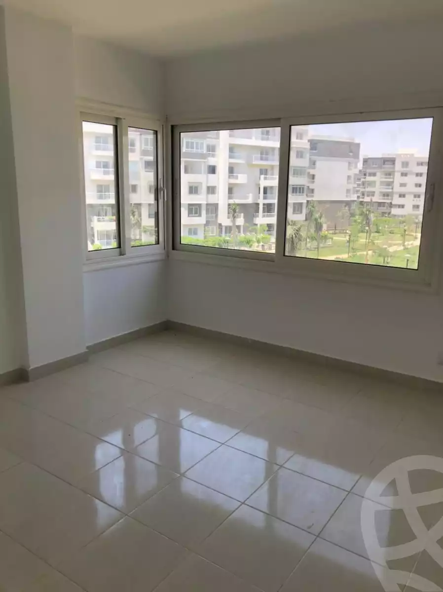 https://aqarmap.com.eg/en/listing/4158536-for-sale-cairo-other-neighborhoods-in-greater-cairo
