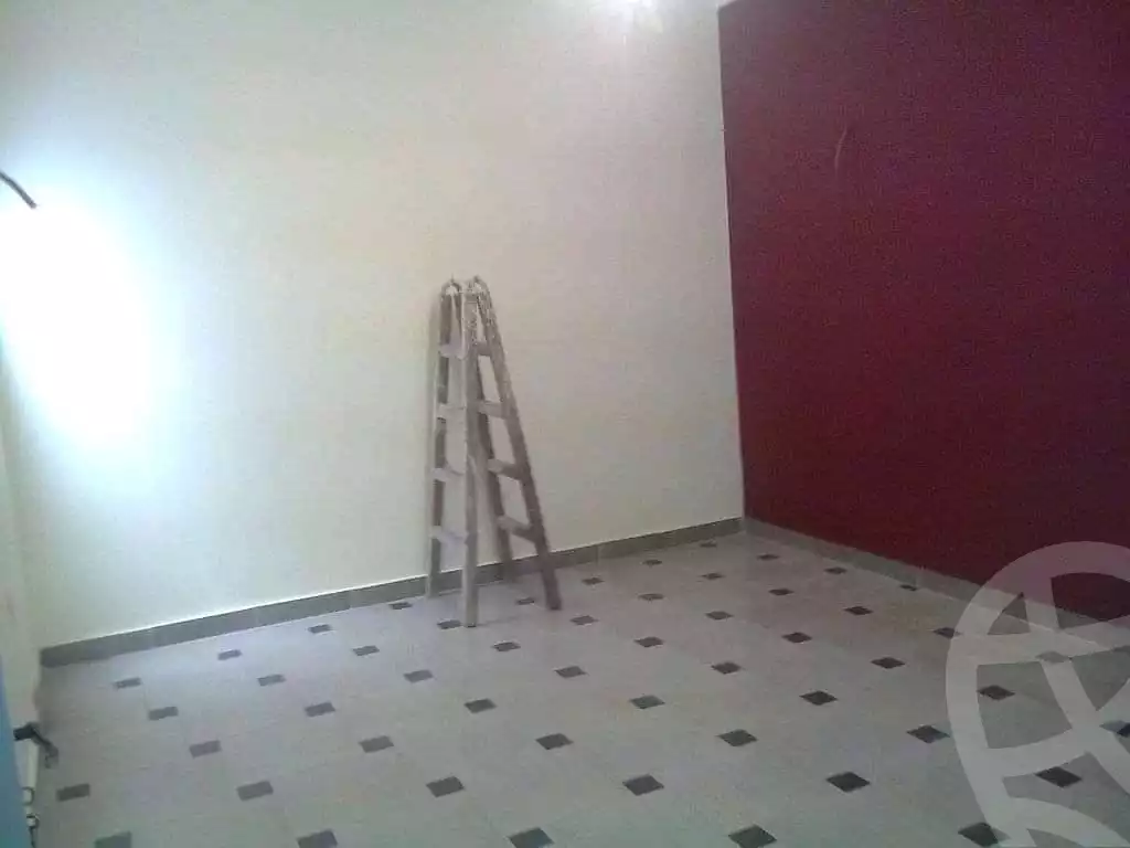 https://aqarmap.com.eg/en/listing/4158568-for-rent-cairo-ljyz-el-warraq