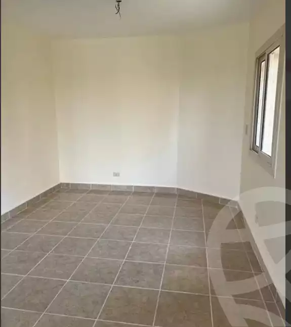 https://aqarmap.com.eg/en/listing/4158644-for-sale-cairo-6th-of-october-compound-ashgar-heights